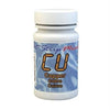 eXact iDip CU Copper Test Strips - ITS