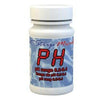 eXact iDip pH Test Refill - ITS