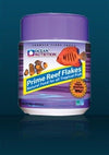 Prime Reef Flakes - Ocean Nutrition