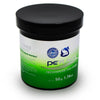 PE Freshwater Fish Food Flakes - Piscine Energetics