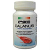 Freeze Dried Calanus - Sicce