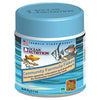 Freshwater Community Formula Flakes - Ocean Nutrition