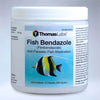 Fish Bendazole Fenbendazole Anti-Parasitic Fish Medication - Thomas Labs