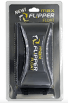 Flipper Float Magnetic Algae Cleaner - Flipper