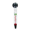 Floating Glass Thermometer - Taam