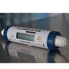 Flowmaster RO/DI Monitoring Device - Senno Technology