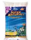 Super Naturals Moonlight Aquarium Sand - CaribSea