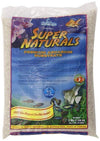 Super Naturals Torpedo Beach Aquarium Sand - CaribSea