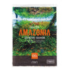 Amazonia Soil, Powder Type - ADA