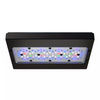 Radion Saltwater G6 Pro LED Light - EcoTech Marine