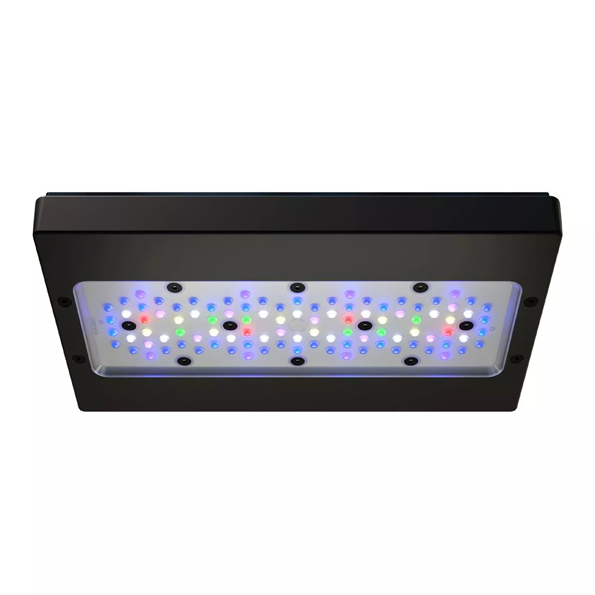 Radion Saltwater G6 Pro LED Light - EcoTech Marine