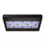 Radion Saltwater G6 Pro LED Light - EcoTech Marine