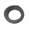 Universaline Chemical &amp; Gas Resistant 1/4&quot; Aquarium Tubing - ALA