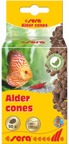 Alder Cones - Sera