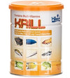 Bio-Pure Freeze Dried Krill - Hikari