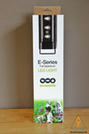 E-Series Full Spectrum LED Strip - Ecoxotic