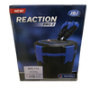 Reaction Pro Gen 2 Canister Filter w/ UV Sterilizer - JBJ