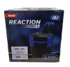 Reaction Pro Gen 2 Canister Filter w/ UV Sterilizer - JBJ