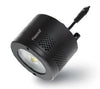 A360WE Tuna Sun LED Freshwater Aquarium Light - Kessil