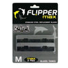 Flipper Magnetic Algae Scraper Blades