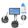 Osmolator 3155 Water Level Regulator - Tunze