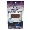 Betta Fish Food Mysis Pellets - Piscine Energetics