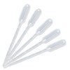 Basic 2ml Pipette