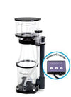 Simplicity DC Protein Skimmer - Simplicity Aquatics