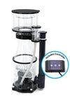 Simplicity DC Protein Skimmer - Simplicity Aquatics