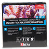 Reef Foundation ABC Reef Supplement Multipack - Red Sea