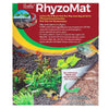 RhyzoMat Freshwater Substrate Root Mat - CaribSea