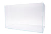 UNS 120U Ultra Clear Rimless Aquarium (114 GAL) - Ultum Nature Systems