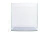 UNS 20C Ultra Clear Rimless Aquarium (2 GAL) - Ultum Nature Systems