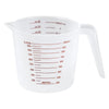 Measuring Cups - ALA