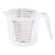 Measuring Cups - ALA