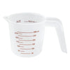 Measuring Cups - ALA