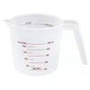 Measuring Cups - ALA