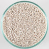 Seaflor Special-Grade Aragonite Reef Sand - CaribSea