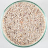 Seaflor Fiji Pink Reef Dry Sand - CaribSea