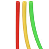 Silicone Dosing Pump Tubing - Simplicity Aquatics