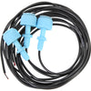 Dosing Container Float Switch Kit - Simplicity Aquatics