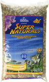 Super Naturals Sri Lanka Aquarium Gravel - CaribSea