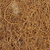 Coco Fiber Substrate Liner - ALA