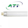 Coral Plus T5 Fluorescent Bulb - ATI