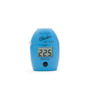 Digital Alkalinity Checker - Hanna Instruments