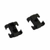 Universaline Dual Tube Guide Pair - ALA