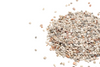 UNS Controsand Tahoe Gravel - Ultum Nature Systems