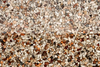 UNS Controsand Tahoe Gravel - Ultum Nature Systems