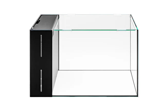 UNS Dual AIO Rimless Tank Glass Lids - Ultum Nature Systems