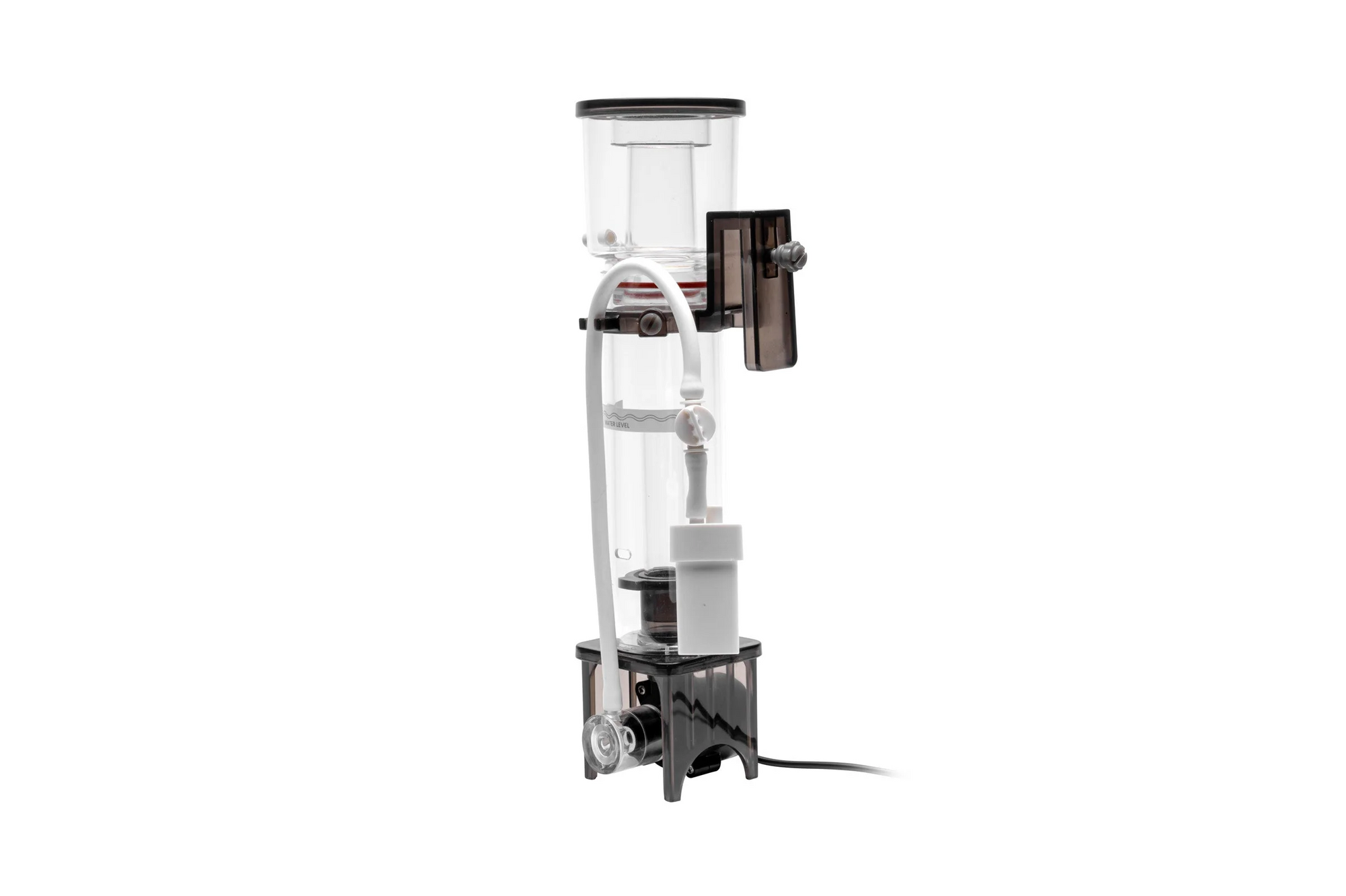 UNS Mini Drop In Protein Skimmer - Ultum Nature Systems